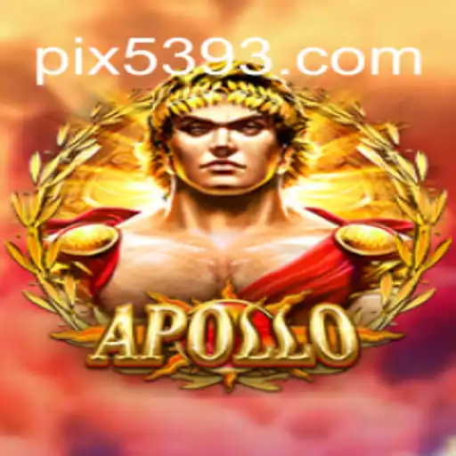 Apollo: Um Mergulho no Universo do Jogo Revolucionário