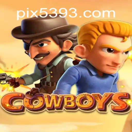 Explorando o Fascinante Mundo de 'COWBOYS'