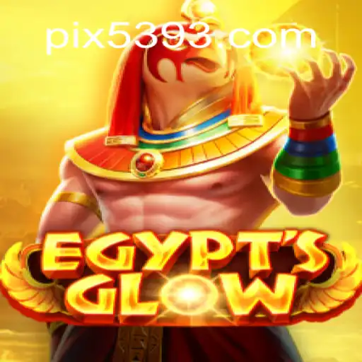 Explore o Fascinante Mundo de EgyptsGlow: Um Mergulho em Aventura e Estratégia
