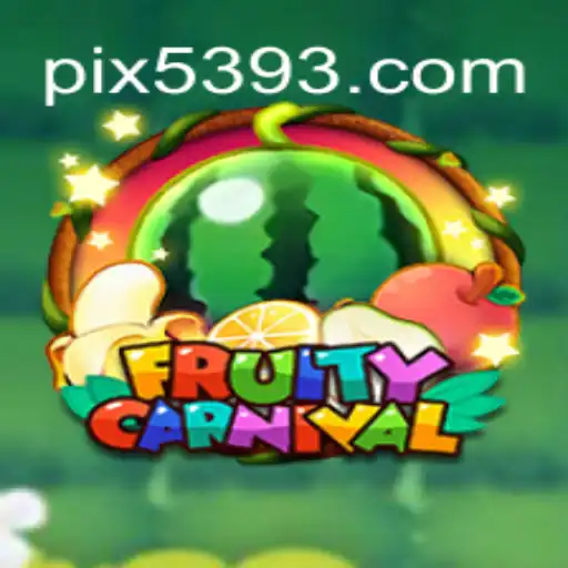 Explorando o Mundo Vibrante de FruityCarnival