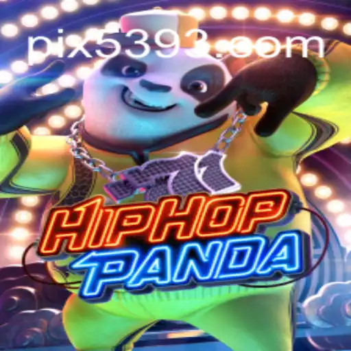 Explorando o Fenômeno HipHopPanda: O Jogo que Conquista Multidões