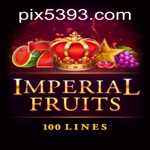 Desvendando ImperialFruits100: Um Mergulho no Universo das Frutas Imperiais