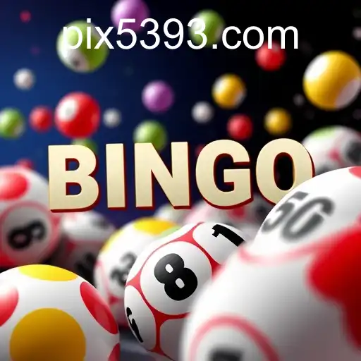 Jogos de bingo