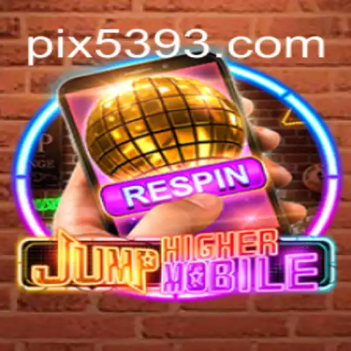 JumpHighermobile: A Nova Febre dos Games Mobile