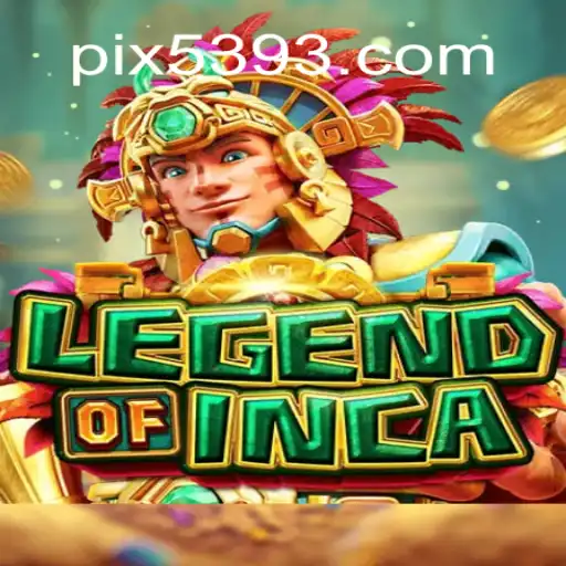 LegendofInca: Descubra o Fascinante Mundo do Jogo Inspirado pela Cultura Inca