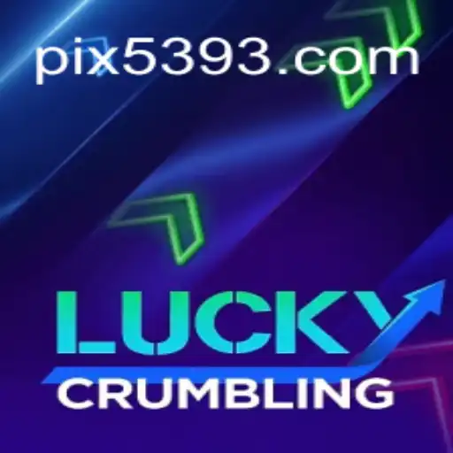 Explorando o Mundo Inovador de LuckyCrumbling - O Jogo de Estratégia Inesperada