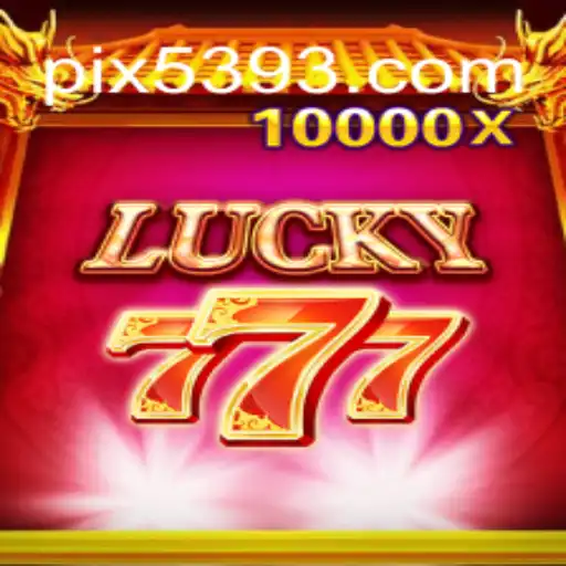 Conheça o Jogo LuckySeven: Uma Experiência Única de Diversão e Sorte