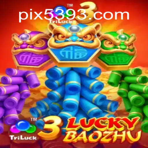 Explorando o Mundo Emocionante de 3LuckyBaozhu: Um Guia Detalhado