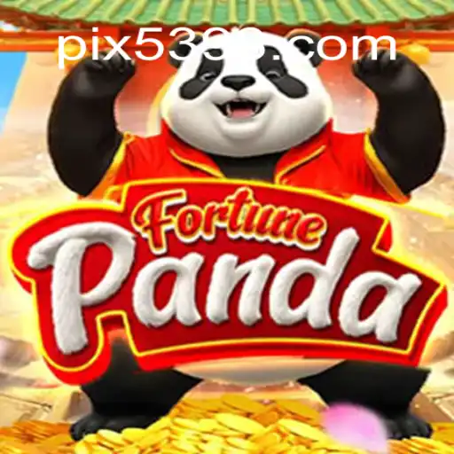 Descubra a Magia de FortunePanda: O Jogo de Sorte e Estratégia