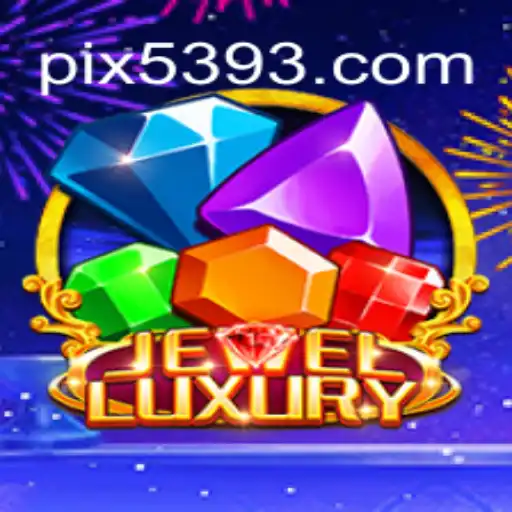 JewelLuxury: Descubra a Elegância do Novo Jogo de Estratégia