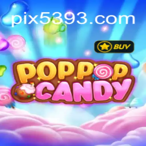Desvendando o Mistério de POPPOPCANDY: O Novo Fenômeno dos Jogos