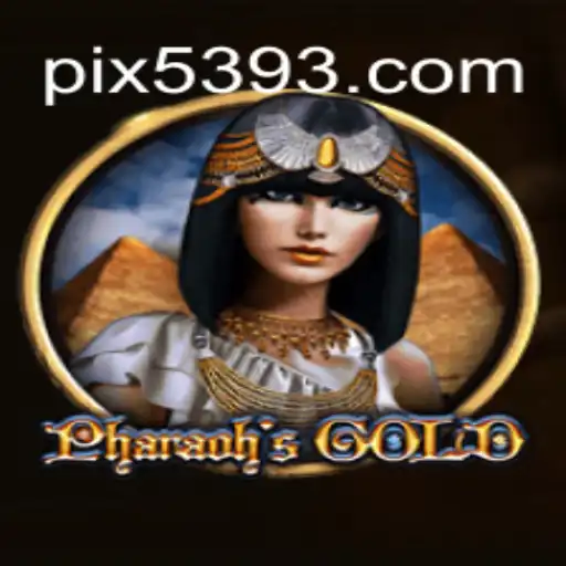 PharaohsGold: Uma Viagem Épica ao Mundo dos Antigos Tesouros