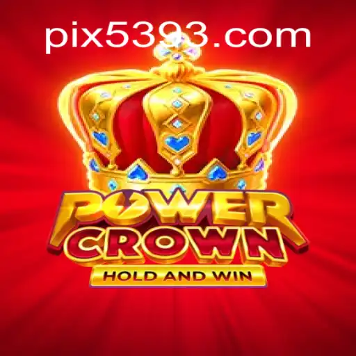Explorando o Mundo Fascinante de PowerCrown: O Jogo que Conquista Corações