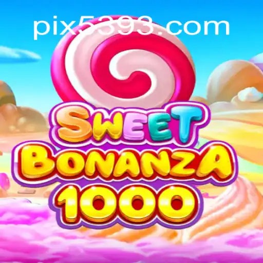 Explorando o Mundo de SweetBonanza1000: Um Guia Completo para Jogadores