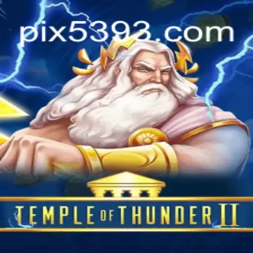 Temple of Thunder II: A Jornada Épica Continua