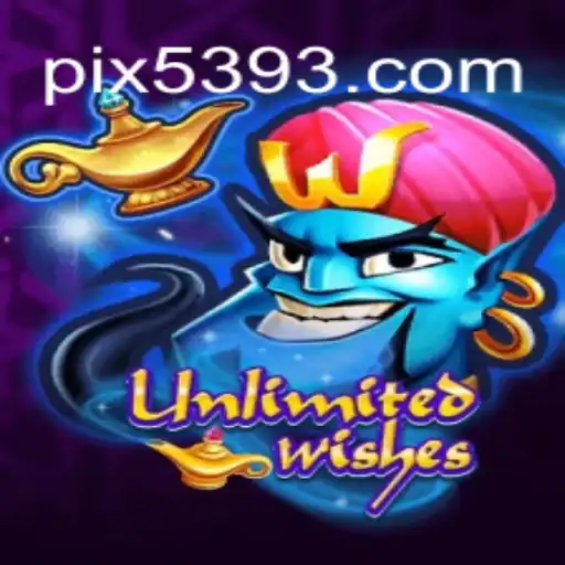 Explorando a Magia do Jogo UnlimitedWishes: Uma Jornada de Criatividade e Estratégia