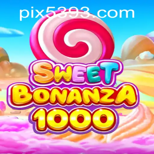 Explorando o Mundo de SweetBonanza1000: Um Guia Completo para Jogadores