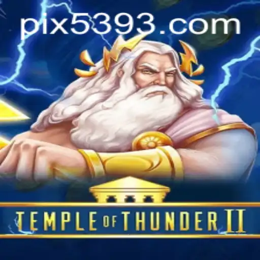 Temple of Thunder II: A Jornada Épica Continua